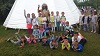 20170607_105918.jpg