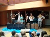 CAM01370.jpg