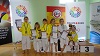 kata-druzynowe-dzewczat.JPG