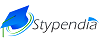 stypendia.png