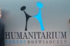 humanitarium.png