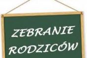 c_177_118_16777215_00_images_zebranie.jpg