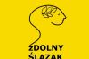 Czytaj więcej: KONKURSY...