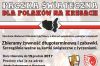 Czytaj więcej: Paczka...