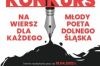 Czytaj więcej: Konkurs...