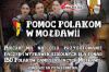 Czytaj więcej: Akcja...