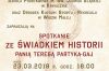 Czytaj więcej: Cykl...