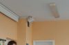 Czytaj więcej: Ostatnie...