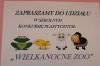 Czytaj więcej: ...