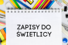 Czytaj więcej: Zapisy...