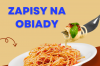 Czytaj więcej: Zapisy...