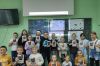Czytaj więcej: Klasa 3B...