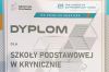 Czytaj więcej: I edycja...