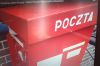 Czytaj więcej: Dzień...