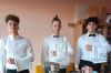 Czytaj więcej: Mobilna...
