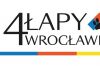 Czytaj więcej: ...