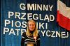 Czytaj więcej: Gminny...