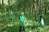 Czytaj więcej: Miś...