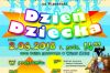 Czytaj więcej: Gminny...