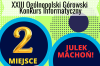 Czytaj więcej: XXIII...