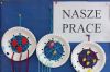 Czytaj więcej: Nasza...