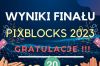 Czytaj więcej: Konkurs...