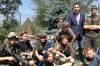 Czytaj więcej: Rodzinny...