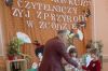 Czytaj więcej: Gminny...