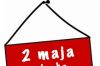 Czytaj więcej: Uwaga...