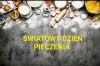 Czytaj więcej: Nasza...