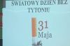 Czytaj więcej: 31 maja...