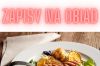 Czytaj więcej: Zapisy...