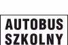 Czytaj więcej: ...