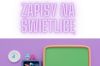 Czytaj więcej: Zapisy...