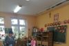 Czytaj więcej: Dzień...