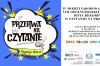 Czytaj więcej: IV...