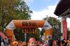 Czytaj więcej: Festiwal...
