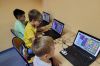 Czytaj więcej: CodeWeek...