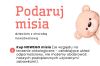 Czytaj więcej: Akcja...