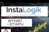 Czytaj więcej: I etapu...