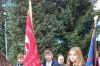 Czytaj więcej: Święto...