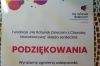 Czytaj więcej: Akcja...