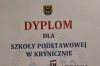 Czytaj więcej: ...