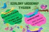 Czytaj więcej: SZALONY...