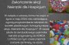 Czytaj więcej: ...