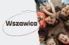 Czytaj więcej: ...