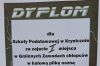 Czytaj więcej: Podwójny...
