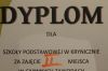 Czytaj więcej: Gminne...