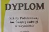 Czytaj więcej: Zawody...