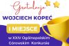 Czytaj więcej: XXIV...
